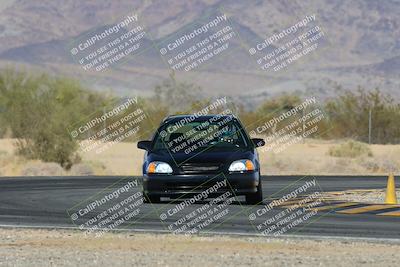 media/Jan-25-2025-SCCA SD (Sat) [[918ace9a21]]/2-Intermediate/Session 3 (Turn 7)/